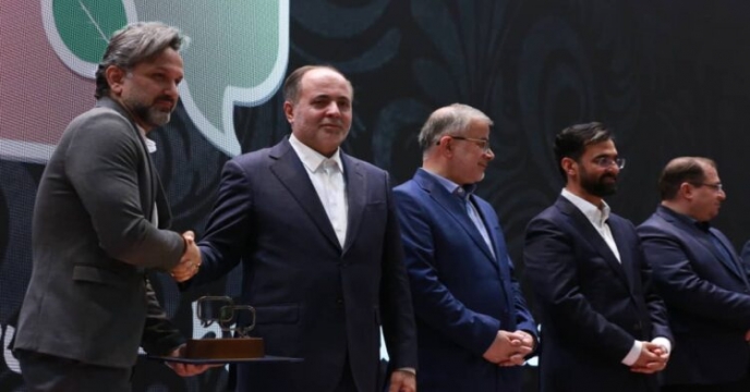 برگزاری نخستین اجلاس روابط عمومی‌های وزارت جهاد کشاورزی همزمان با 27 اردیبهشت روز جهانی روابط عمومی و ارتباطات