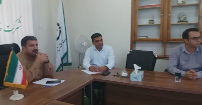 کمسیون معاملات