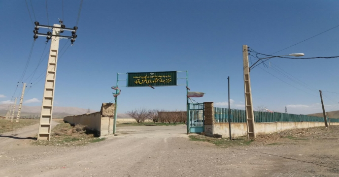 بازدید از کارگزاران کود تعاونی روستایی و بخش خصوصی در شهرستان ساوه ، حومه و زرندیه – اردیبهشت 1404