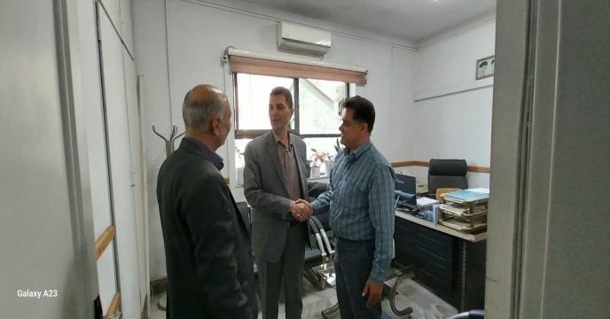 news_tab/photo19121982142.jpg