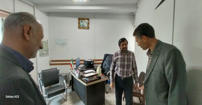 news_tab/photo19121982168.jpg
