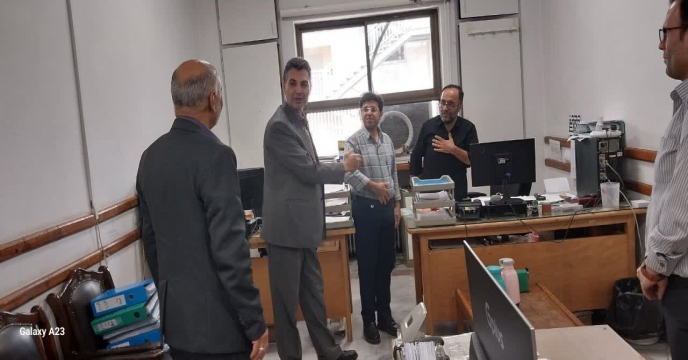 news_tab/photo19121982684.jpg