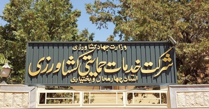 تصاویر