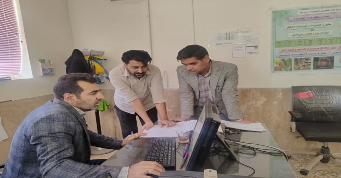 تصاویر