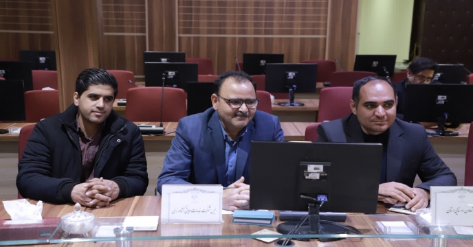 نقش تعاملات مردمی در بهبود بخش کشاورزی