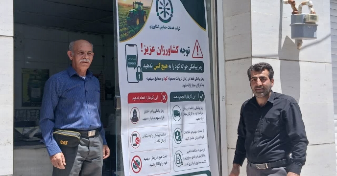 تصاویر