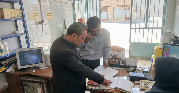 تصاویر