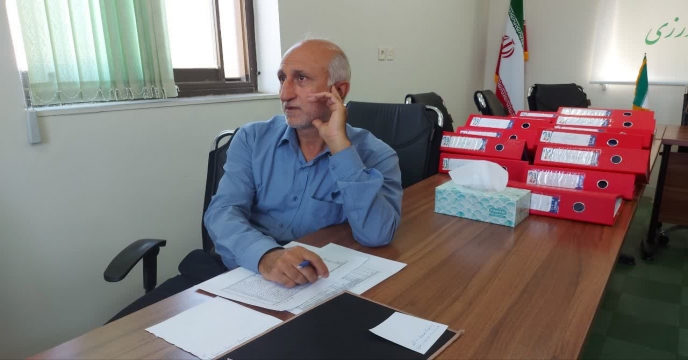 تصاویر