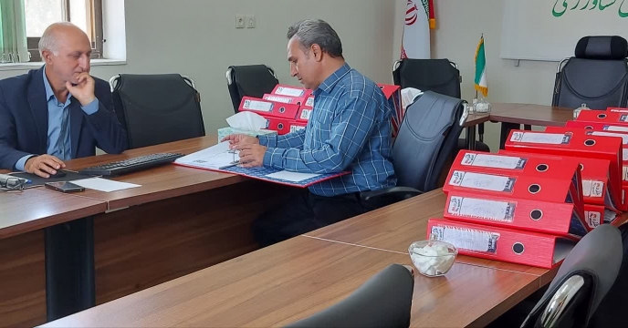 تصاویر