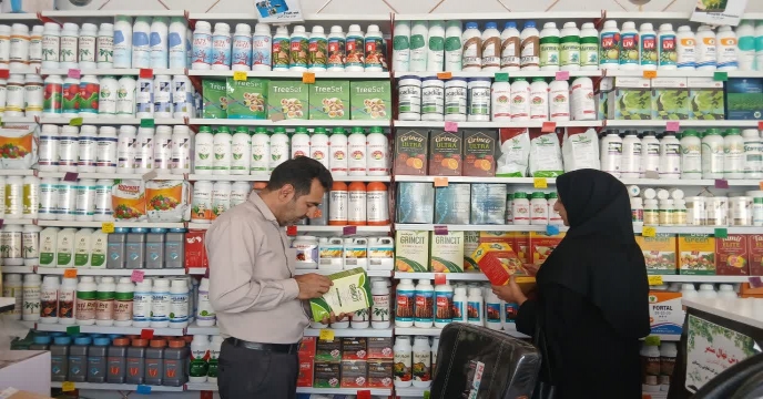 تصاویر