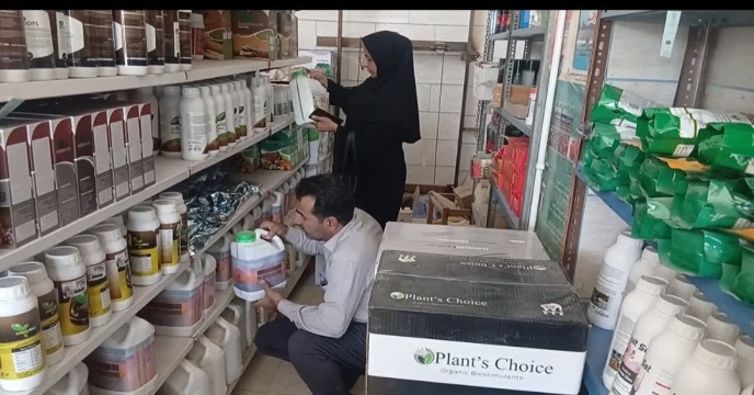 تصاویر