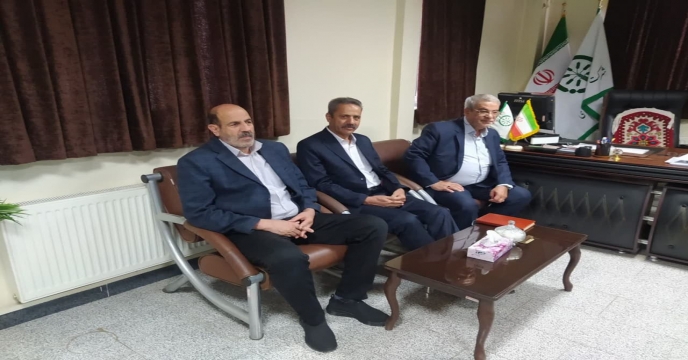 تجلیل