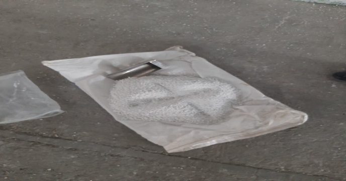 شرکت خدمات حمایتی کشاورزی استان زنجان 