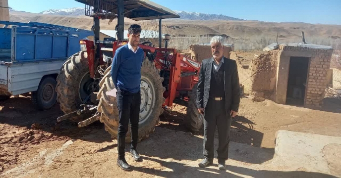کارگزاری قزوین1