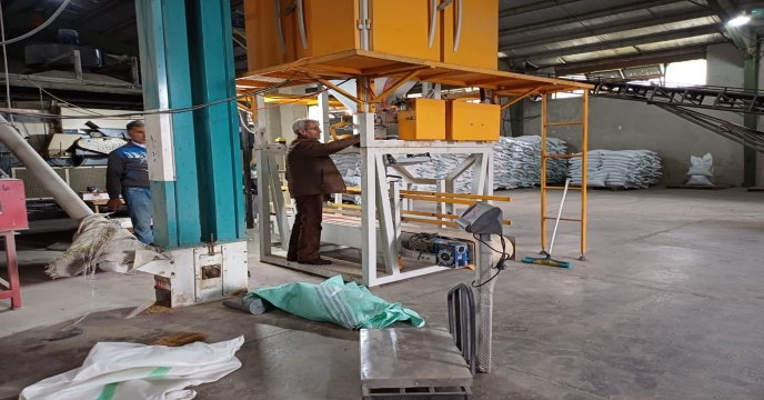 انبار قائمشهر1