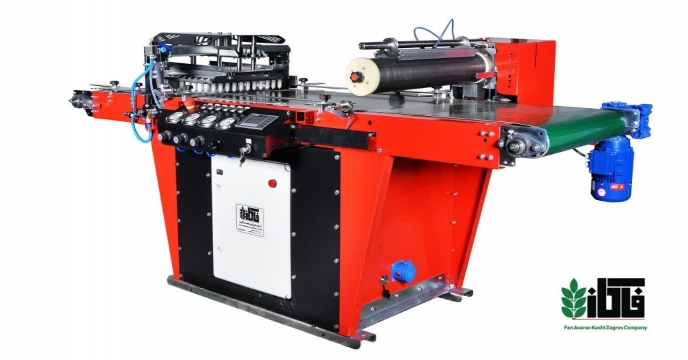 محصولات شرکت فن آوران کاشت زاگرس3