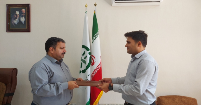 تصاویر