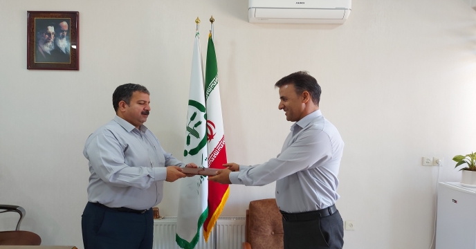 تصاویر