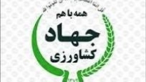 بازنشر خبر تأمین کود کشاورزی دی آمونیوم فسفات در سایت سازمان جهاد کشاورزی استان کهگیلویه و بویراحمد