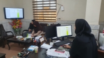 بازگشایی پاکات مناقصه امور نگهبانی و حفاظت فیزیکی جنوب استان کرمان 