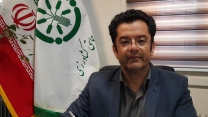 تامین امنیت غذایی پایدار در همدان با توزیع جهادی نهاده‌های کشاورزی