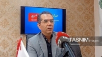 پایان واسطه‌گری در یارانه کود و حمایت مستقیم دولت از کشاورزان