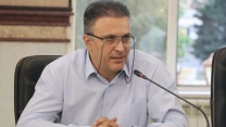 توزیع بیش از 500 تن کود کشاورزی پتاس در نیمه نخست سال جاری در سطح استان قزوین 