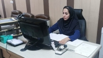 گامی بلند در هوشمندسازی توزیع نهاده‌ها؛ حضور مسئول بازرگانی استان زنجان در جلسه مجازی نحوه کار با سامانه جدید پایش نهاده ها