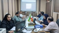بازگشایی مناقصه بارگیری ، حمل و تخلیه مقدار 12 هزار تن انواع نهاده کشاورزی در  استان زنجان