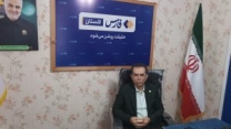 سهم کود یارانه ای افزایش یابد