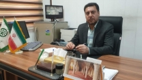 آغاز توزیع کودهای یارانه ای برای کشت پاییزه استان قم