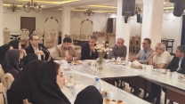تأکید بر تأمین به‌موقع کود کشت پاییزه در علی‌آبادکتول