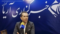 برنج‌کاران گلستاني براي دريافت سهميه کود چه کنند؟