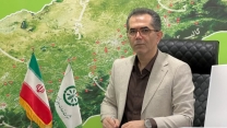 پیام مدیر شرکت خدمات حمایتی کشاورزی استان گلستان به مناسبت ۱۷ مرداد ماه روز خبرنگار