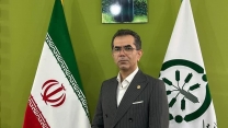 امنیت غذایی پایدار، حاصل همدلی دولت و کشاورزان است/ تداوم توزیع عادلانه نهاده‌ها