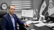 تامین کود شیمیایی در شهرستان مراوه تپه؛ پشتیبانی از کشاورزان در پنج ماه سال۱۴۰۵