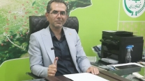 با شروع کشت پاییزه تاکنون، ۳۶۰۰ تن کود شیمیایی بین کشاورزان گلستان توزیع شد