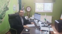 تدوام تامین کامل نهاده های کشاورزی با صدور حواله الکترونیکی و توزیع انواع کود پر مصرف  در شش ماه سال جاری