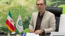 توزیع ۶.۰۰۰ تن کود اوره با شروع کشت پائیزه تاکنون : لزوم سریع در جذب سهمیه های شهرستانی