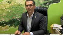 تخصیص نهاده‌های کشاورزی به ۳۳ هکتار از باغات زردآلو و قیسی گلستان