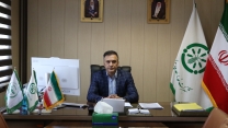 تأمین و توزیع 264 تن کود کشاورزی فسفاته توسط شرکت خدمات حمایتی کشاورزی استان قزوین