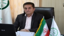 بیش از 10 هزار و 200 تن انواع کود کشاورزی (اوره،فسفات،پتاس) با یارانه‌ی دولت طی فروردین‌ماه سال 1404در استان خوزستان تامین و ارسال شد