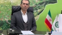 در چهار ماه سال جاری ، ۱۲۱مورد بازدید از مراکز توزیع کود یارانه‌ای شهرستان‌های استان انجام شد