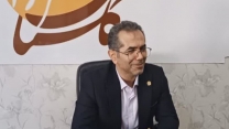 یارانه کود از جیب واسطه‌ها به حساب کشاورزان می‌رود/ تحقق ۹۸ درصدی برنامه تأمین کود در گلستان
