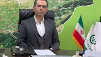  مدیریت کارآمد تامین و توزیع کود شیمیایی در استان گلستان