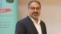 تسهیل زنجیره تأمین نهاده‌های کشاورزی در کرمان؛ مقدمات صدور اوراق اعتبار مولد (گام) برای کارگزاران فراهم شد