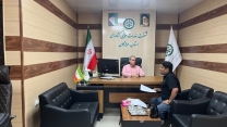 هماهنگی برای تأمین پایدار کود کشاورزی بندرعباس