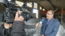 کشاورزان تنها 20 تا 30 درصد قیمت اصلی کود را پرداخت می کنند