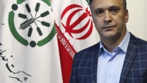 حمل مستقیم  بیش از 3000 تن کود اوره  از مبادی پتروشیمی شیراز در سطح استان قزوین