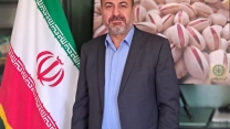 تامین و توزیع ۹۱۷ تن کود ازت یارانه‌ای در بردسیر طی سه‌ماهه نخست سال جاری